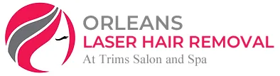 Laser Hair Removal Orleans